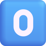 Logo Lybertia